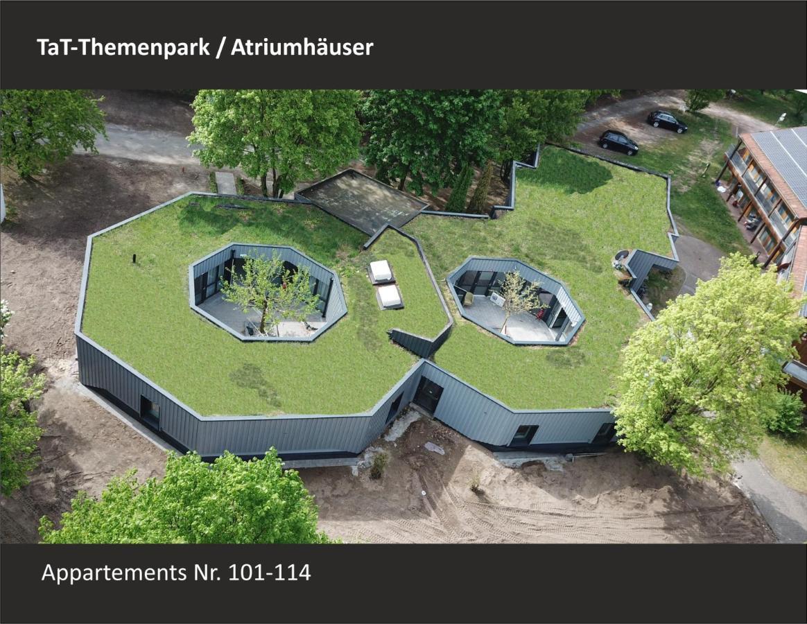 Inn Tat Tagungs- Und Gaestehaus 2*