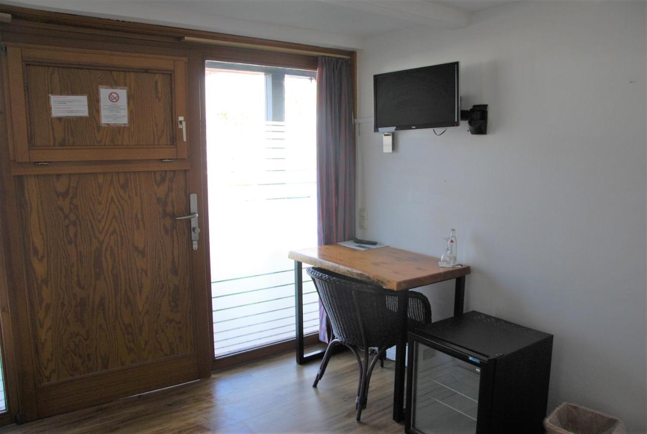 Tat Tagungs- Und Gaestehaus Inn 2*