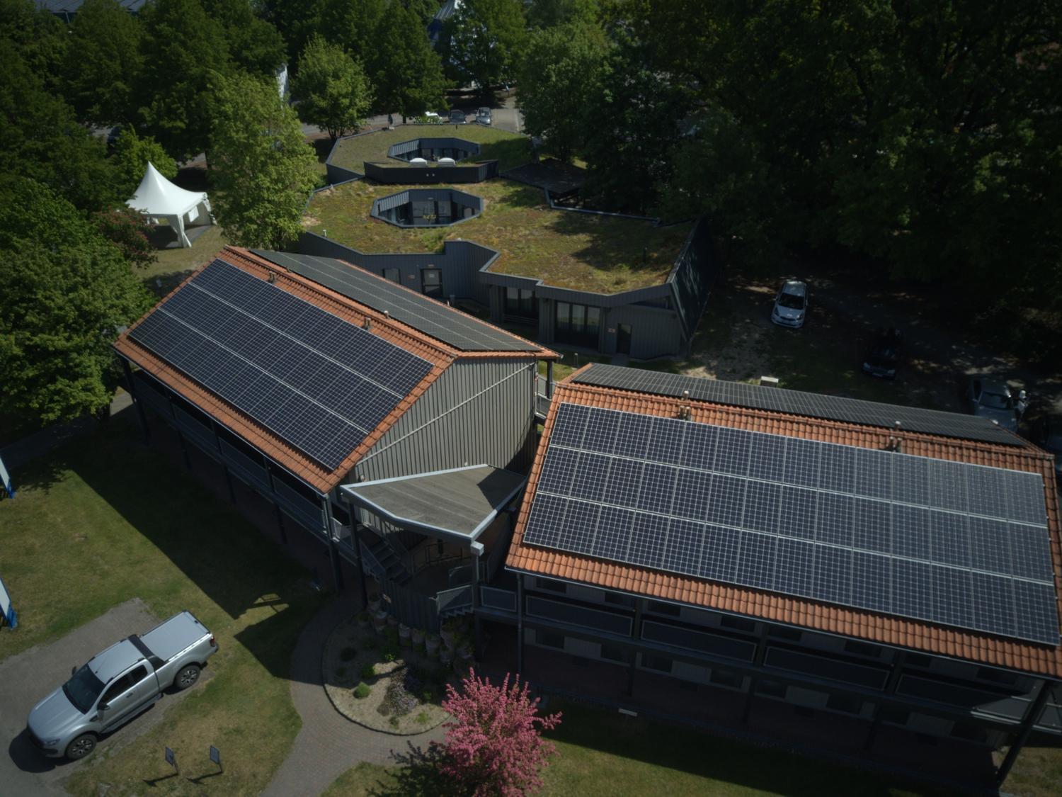 Inn Tat Tagungs- Und Gaestehaus Rheine