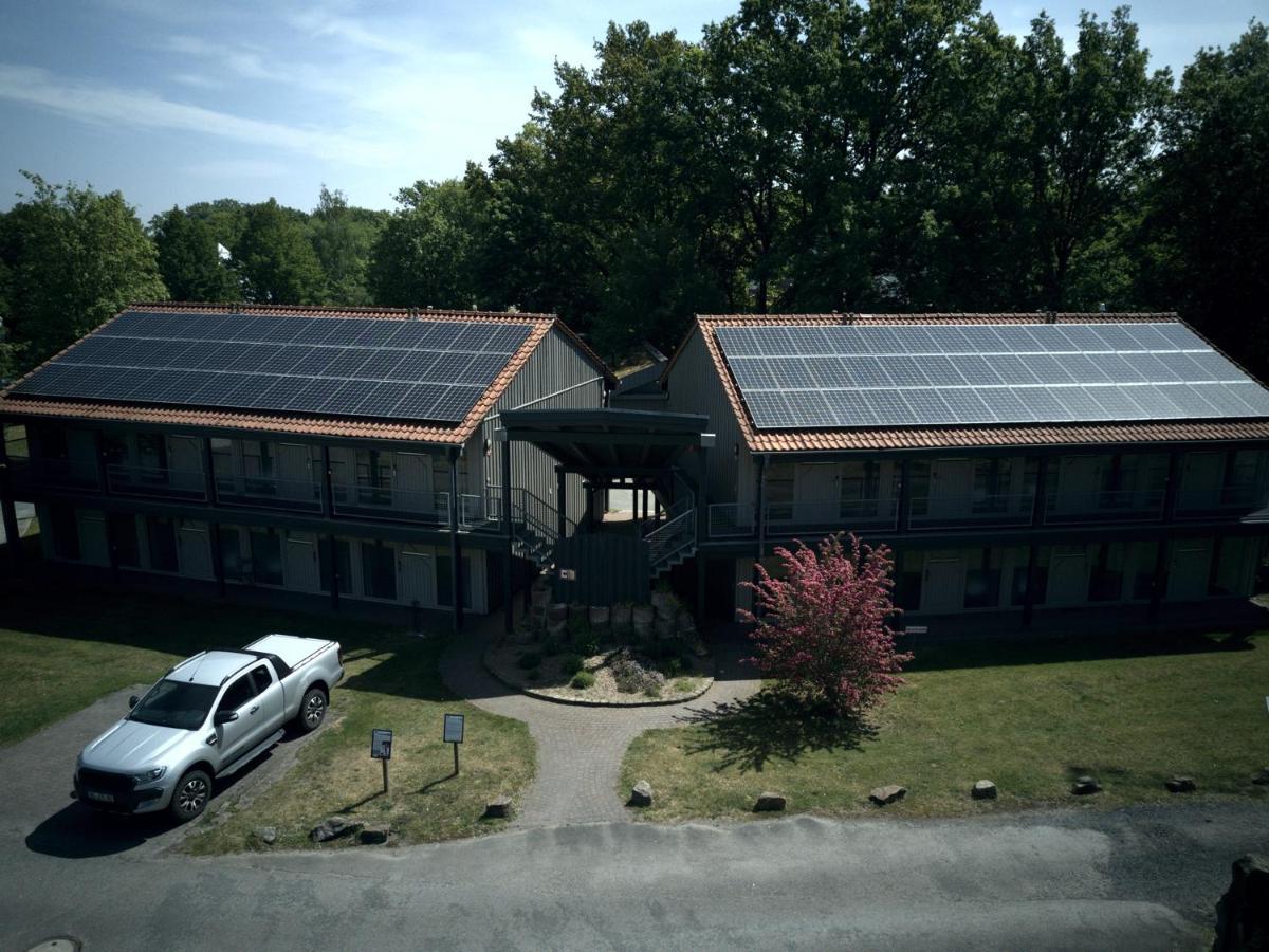 Tat Tagungs- Und Gaestehaus 2*